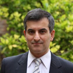 Avatar del usuario
