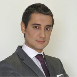 Avatar del usuario