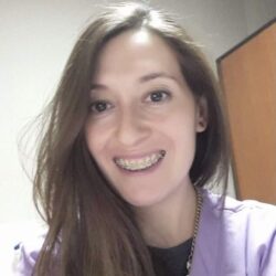 Avatar del usuario