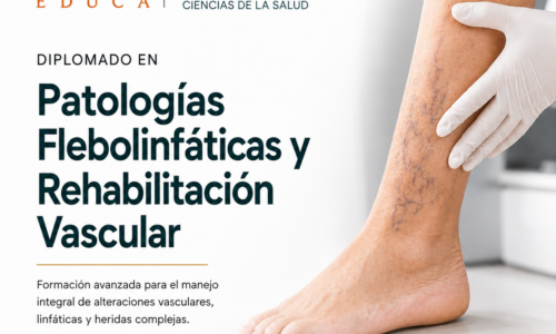 miniatura del curso